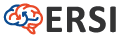 ERSI Logo
